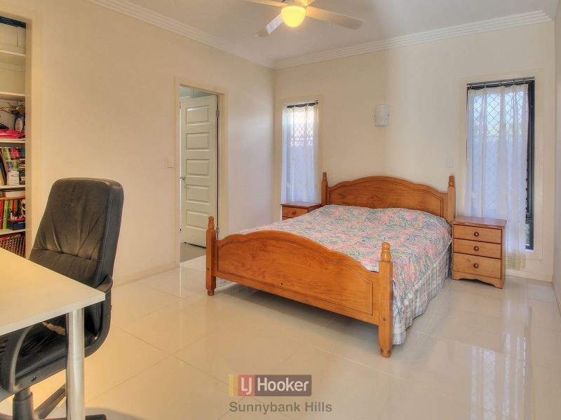 121 Turton Street, Sunnybank QLD 4109