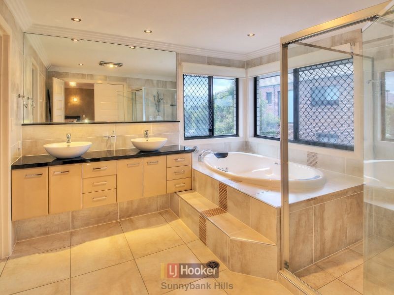 121 Turton Street, Sunnybank QLD 4109