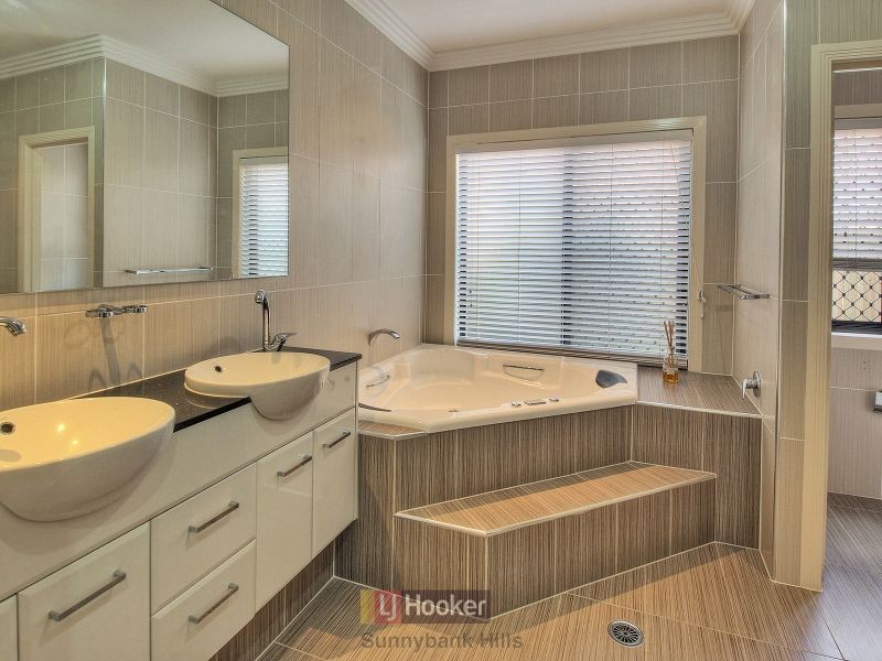 121 Turton Street, Sunnybank QLD 4109