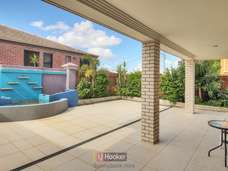 121 Turton Street, Sunnybank QLD 4109