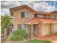 26/17 Victor Street, Runcorn QLD 4113