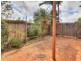 26/17 Victor Street, Runcorn QLD 4113