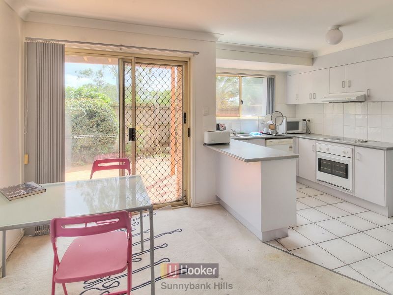 26/17 Victor Street, Runcorn QLD 4113