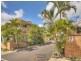 26/17 Victor Street, Runcorn QLD 4113