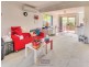 26/17 Victor Street, Runcorn QLD 4113