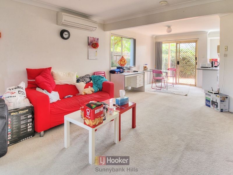 26/17 Victor Street, Runcorn QLD 4113