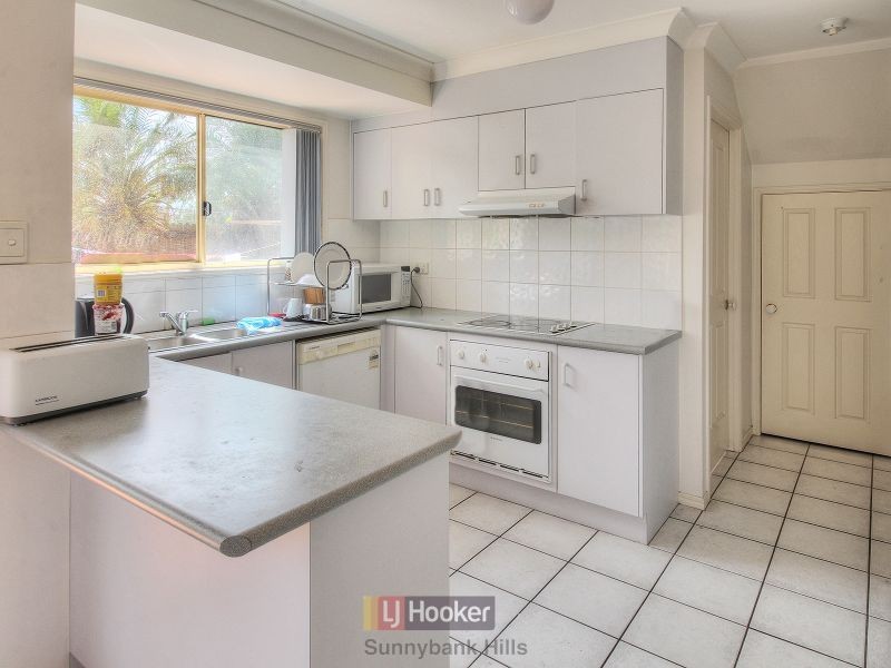 26/17 Victor Street, Runcorn QLD 4113