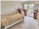 26/17 Victor Street, Runcorn QLD 4113