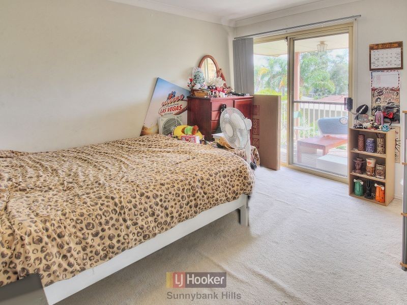 26/17 Victor Street, Runcorn QLD 4113