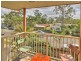 26/17 Victor Street, Runcorn QLD 4113