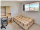 26/17 Victor Street, Runcorn QLD 4113