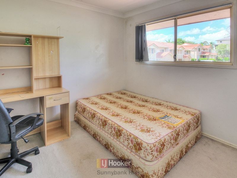 26/17 Victor Street, Runcorn QLD 4113