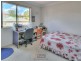 26/17 Victor Street, Runcorn QLD 4113