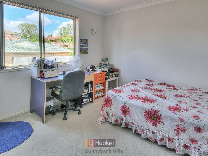 26/17 Victor Street, Runcorn QLD 4113