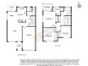26/17 Victor Street, Runcorn QLD 4113 Floorplan