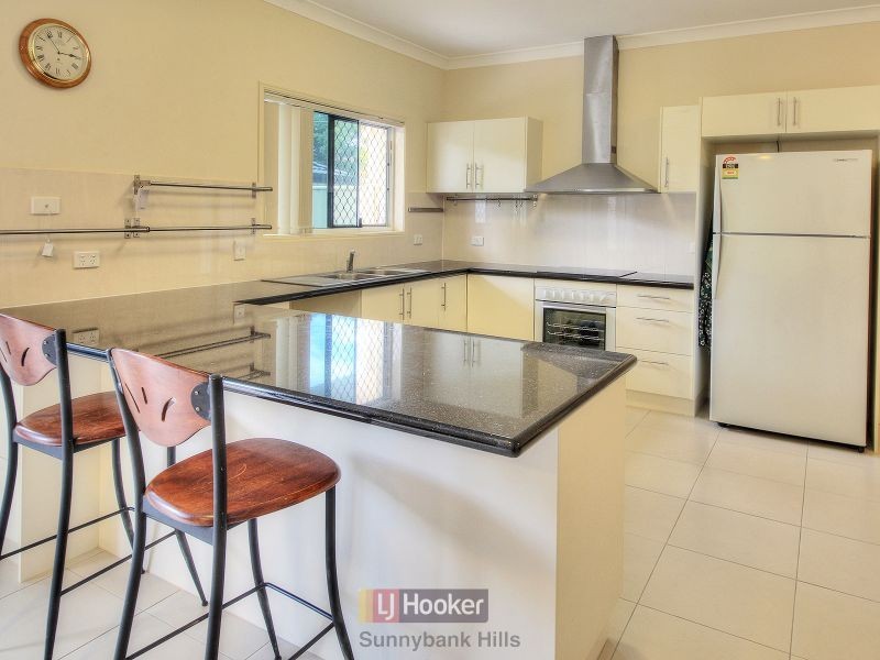 72 Gager Street, Sunnybank QLD 4109