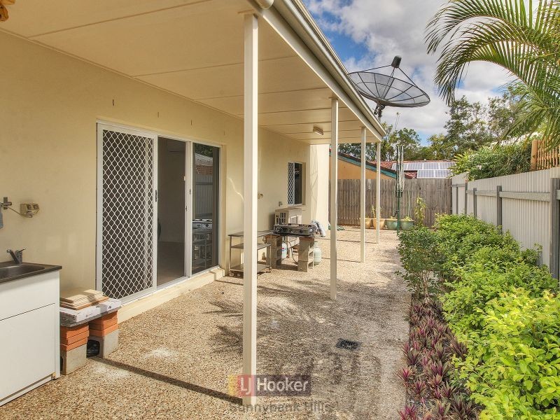 72 Gager Street, Sunnybank QLD 4109