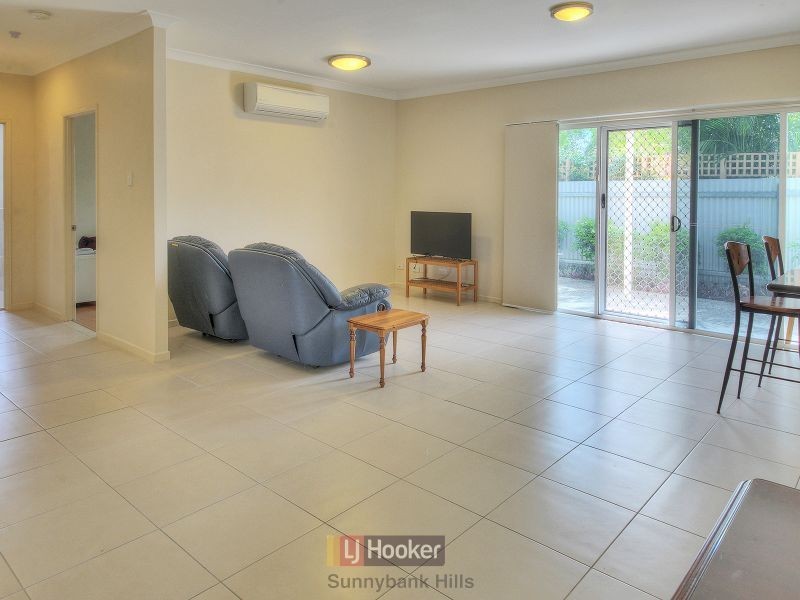 72 Gager Street, Sunnybank QLD 4109