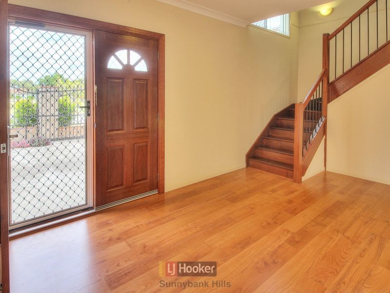 72 Gager Street, Sunnybank QLD 4109