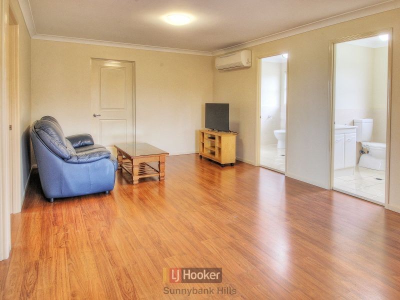 72 Gager Street, Sunnybank QLD 4109