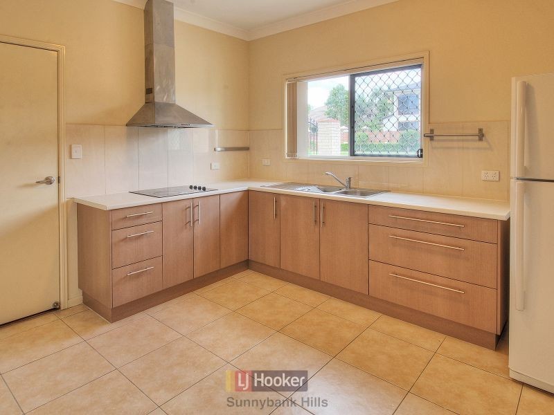 72 Gager Street, Sunnybank QLD 4109