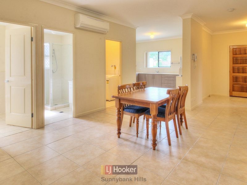 72 Gager Street, Sunnybank QLD 4109