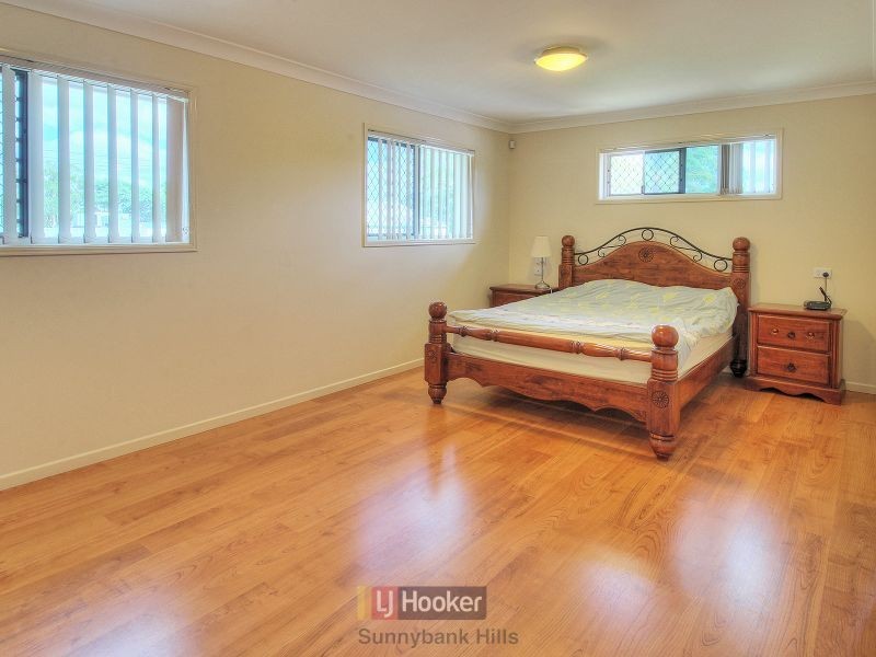 72 Gager Street, Sunnybank QLD 4109