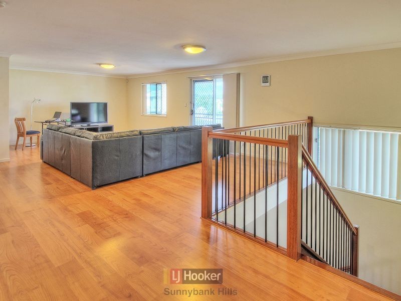 72 Gager Street, Sunnybank QLD 4109