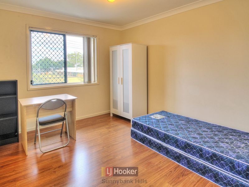 72 Gager Street, Sunnybank QLD 4109