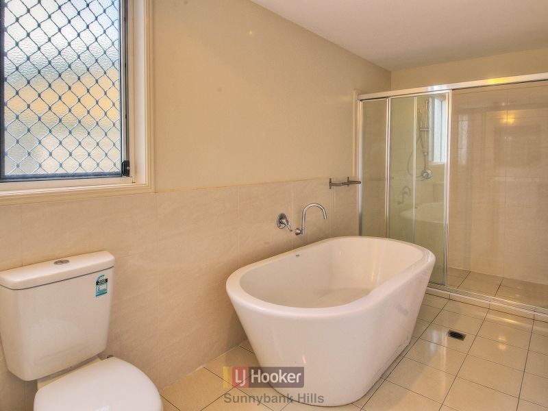 72 Gager Street, Sunnybank QLD 4109