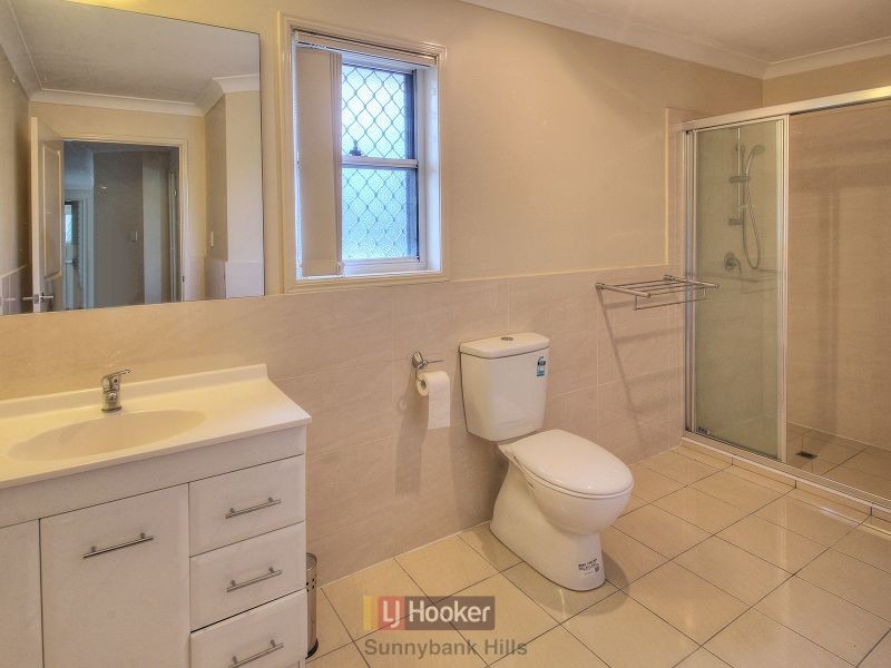 72 Gager Street, Sunnybank QLD 4109