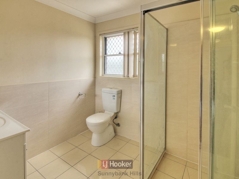 72 Gager Street, Sunnybank QLD 4109