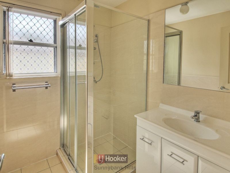 72 Gager Street, Sunnybank QLD 4109