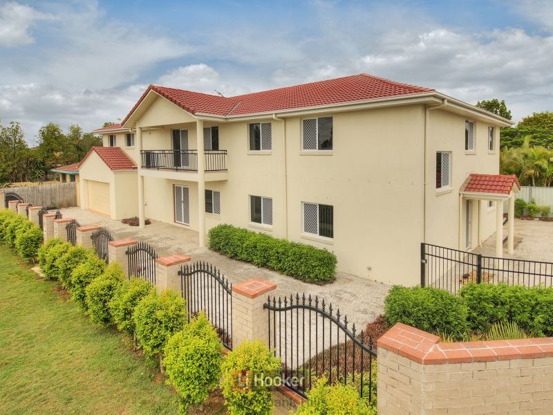 72 Gager Street, Sunnybank QLD 4109