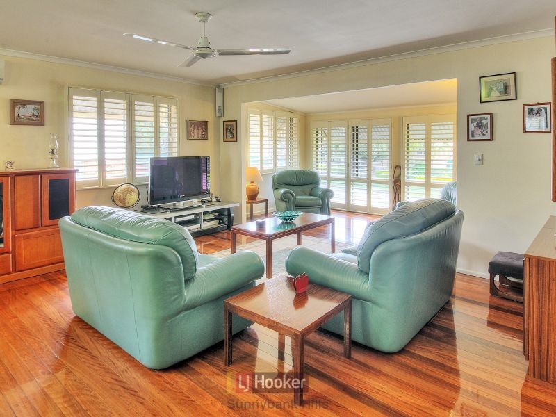 5 Milbong Street, Sunnybank QLD 4109