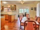 5 Milbong Street, Sunnybank QLD 4109