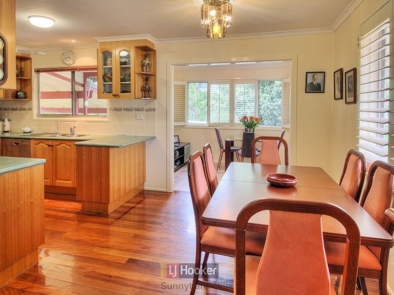 5 Milbong Street, Sunnybank QLD 4109