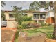 5 Milbong Street, Sunnybank QLD 4109