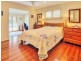 5 Milbong Street, Sunnybank QLD 4109