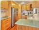 5 Milbong Street, Sunnybank QLD 4109