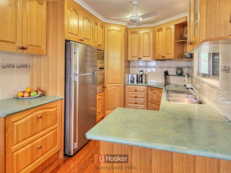 5 Milbong Street, Sunnybank QLD 4109