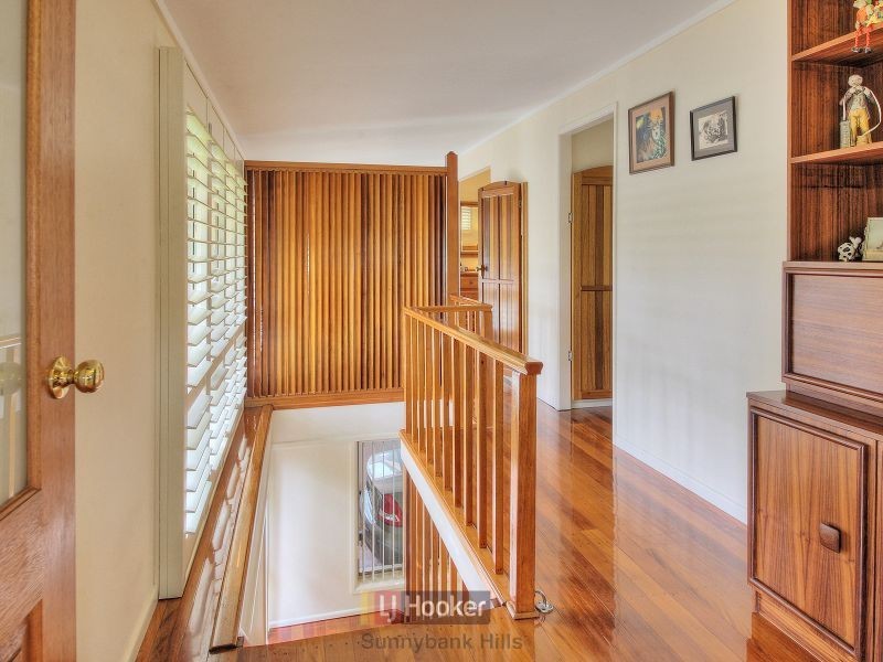 5 Milbong Street, Sunnybank QLD 4109
