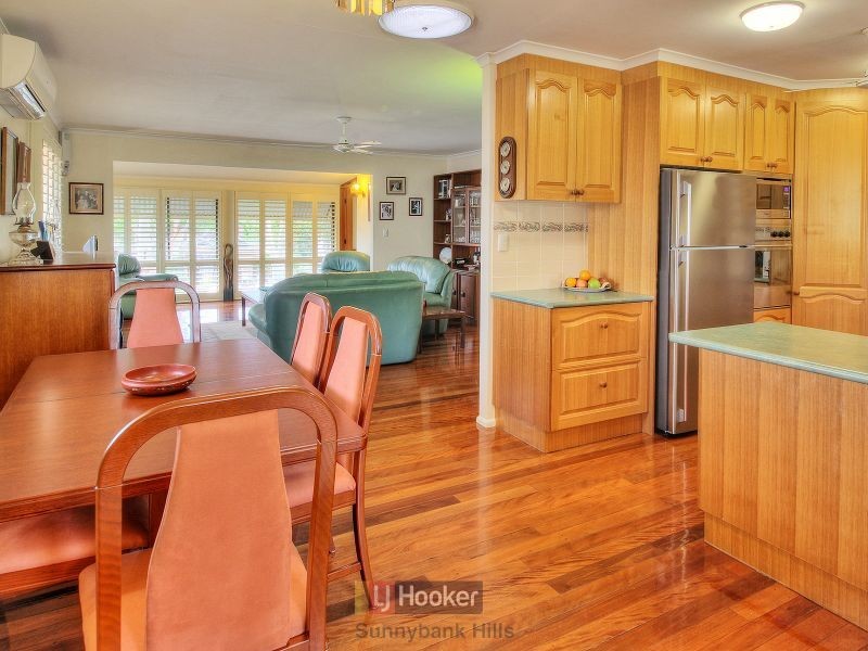 5 Milbong Street, Sunnybank QLD 4109