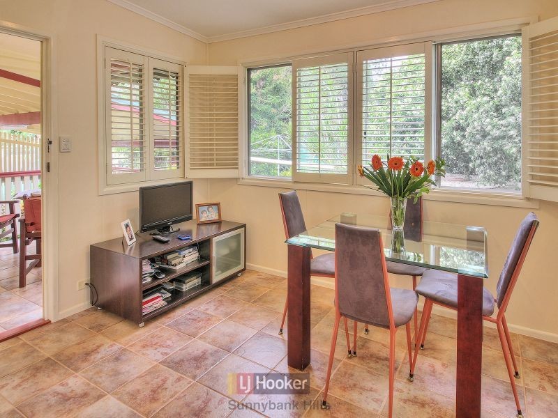 5 Milbong Street, Sunnybank QLD 4109
