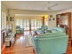 5 Milbong Street, Sunnybank QLD 4109