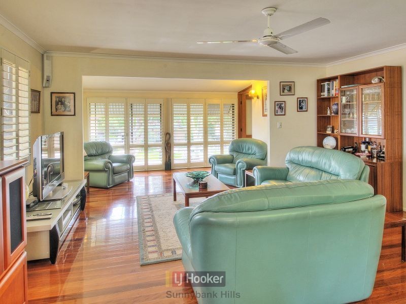 5 Milbong Street, Sunnybank QLD 4109