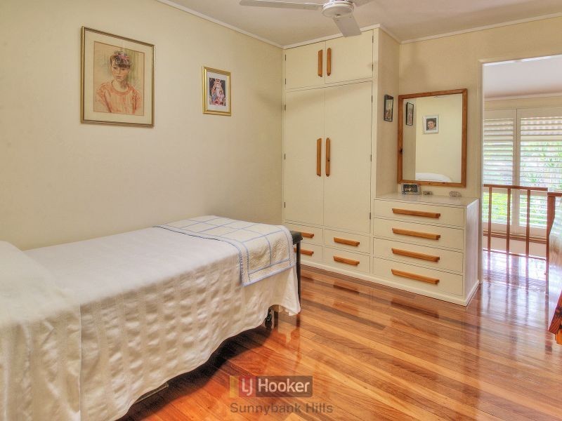 5 Milbong Street, Sunnybank QLD 4109