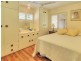 5 Milbong Street, Sunnybank QLD 4109