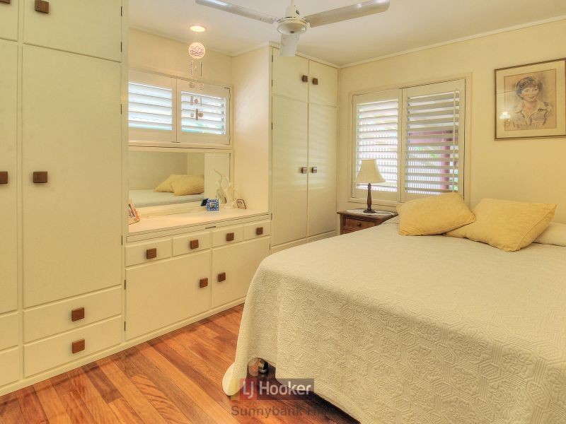 5 Milbong Street, Sunnybank QLD 4109