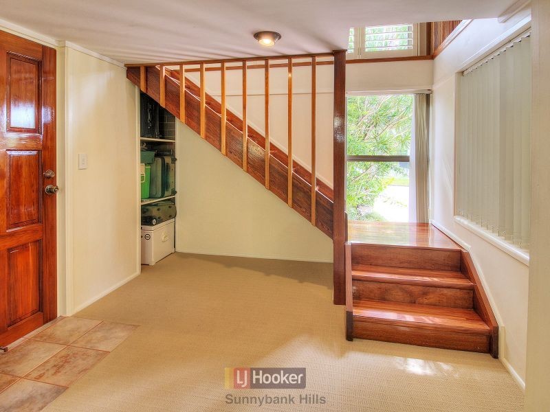 5 Milbong Street, Sunnybank QLD 4109